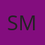 sheher Bano Mohsin