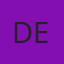 developer3