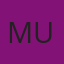 Murky33
