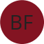 B. FRANCOISE