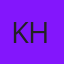 Kashif Al Haq