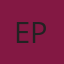 Portrait placeholder for Elena Park