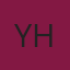 Yuri Han avatar