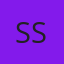 Httpsui Avatars Comapinamestephaniesamsonbackground831aebcolorfff — Image | Konnecting People