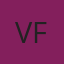 viesta beby Fadlitha
