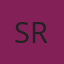 S. Rafikov