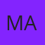 Mansur