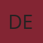 developer3