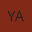 Yaseen