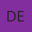 developer4