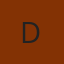 DevTeam
