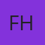 Fathima Hoosen