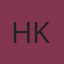 Haitham Khashaba