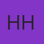 Hend H.