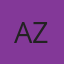 AK Z