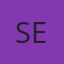 Sebos66