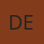 developer3