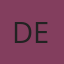 developer4