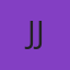 JR Jibon Jibon