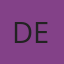 developer3