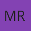 Mr Raed