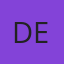 developer4