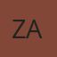 Zain Ul Abideen
