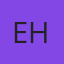 Erah Hs