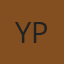 user-profile