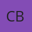 Avatar de Carson Bailey