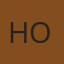 Housna