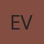 Avatar de Ebony Bashirian V