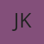 javed khan