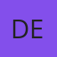 developer1