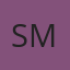 Shamz M