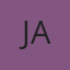 jav