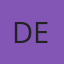 developer2