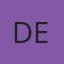 developer4