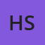 Heidelberg Student Princes