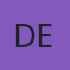developer4