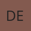 developer2
