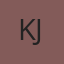 Ko Ji