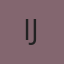 Ibby J