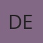 developer1