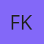 Faizan Khan