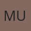 M Umar