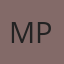 M. P.