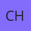 ChrisPerschl