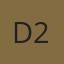 Degun 2