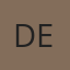 destirahmaniar